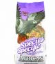 Pretty Bird African Grey Special Bird Food per #