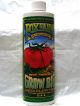 Fox Farm Grow Big Plant Food 16oz