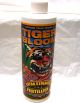 Fox Farm Tiger Bloom Plant Food 16oz