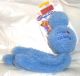 Kong Wubba Snugga Large Dog Toy