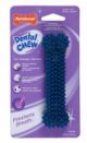 Nylabone Wolf Dental Chew Bone