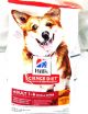 Science Diet Adult Dog 1-6 yrs Small Bites 5 Lb