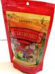 Lafeber El Paso Nutri-Berries Parrot Food