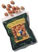 Lafeber Tropical Fruit Nutri-Berries Parrots