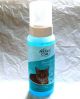 Perfect Coat Waterless Cat Bath