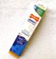 Nylabone Natural Peanut Dog Toothpaste