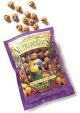 Lafeber Sunny Orchard Nutri-Berries Parrot Food