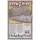 Pretty Pets Hedgehog Food 3 Lb.