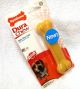 Nylabone Peanut Wolf Dura Chew Bone