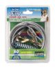 Four Paws 15' Heavy Weight Tie Out Cable