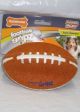 Nylabone Football Gripz Md