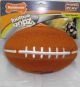 Nylabone Football Gripz Lg