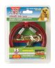 Four Paws 10' Medium Tie Out Cable
