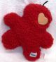 Yukon Berber Boy Ruby Dog Toy