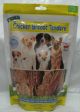 Pci Real Chicken Breast Tenders Dog Treats