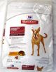 Sci Dog Adult 1-6 year 15 Lb