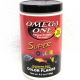 Omega One Super Color Flakes 5.3 Oz.