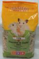 Sunseed Vita Hamster/Gerb Food 2.5#
