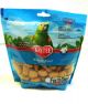 Kte FDPH Parrot Biscuit Treat