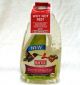 KayTee ElectroNectar Hummingbird Food 64 Oz. RTU