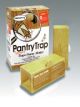 Tanglefoot Pantry Pest Trap System