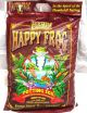 Fox Farm Happy Frog Potting Soil 12qt