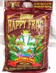 Fox Farm Happy Frog Potting Soil 12qt