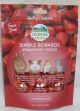 Oxbow Simple Rewards Strawberry Treats 0.5oz