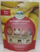 Oxbow Simple Rewards Banana Treats 1oz