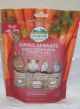 Oxbow Simple Rewards Baked Carrot & Dill 2oz