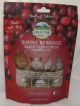 Oxbow Simple Rewards Baked Cranberry Treats 2oz