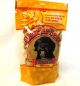 Charlee Bear Liver Dog Treats 6 Oz.