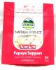 Oxbow Natural Science Papaya Support 60 Tab