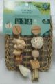 Oxbow Play Wall Small