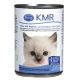 Pet Ag KMR Kitten Milk Replacer Liquid 8 Oz.