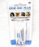 Bene-Bac Pet Plus Probiotics