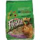 Kte Fiesta Rabbit Food 6.5#