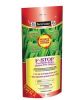 Fertilome F-Stop Lawn Fungicide 8#