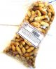 Peanuts In Shell Per Pound