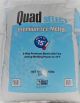 Quad Select Ice Melt 50#