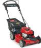 Toro P-Pace AWD HW 163cc 22