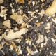 Attraction Wildbird Food Mix