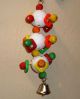 $9.99 Bird Toys