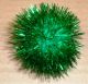 Glitter Ball Cat Toy Sm