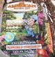 All American Garden Soil