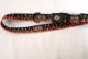 Big Dog Harley Davidson Adjustable Collar