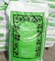 Hardwood Mulch 2 Cu Ft