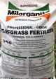 Milorganite 50 Lb. Professional Classic Fertilizer