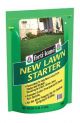 Fertilome 4 Lb. New Lawn Starter Fertilizer