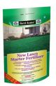 Fertilome 10 Lb. New Lawn Starter Fertilizer